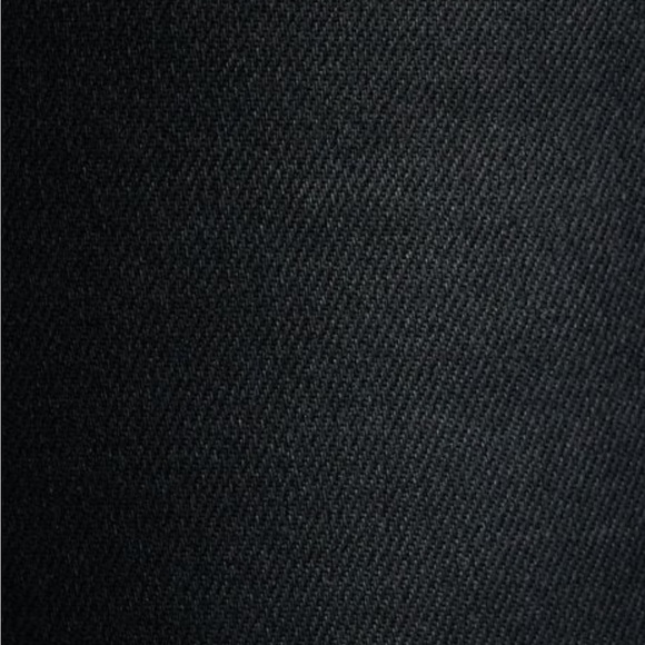 Dynamite Low Rise Skinny Coated Pant ✨ - Picture 6 of 6